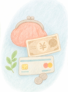 ご契約・お支払い