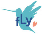 fLy